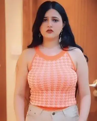 Phulambri Call Girls Service