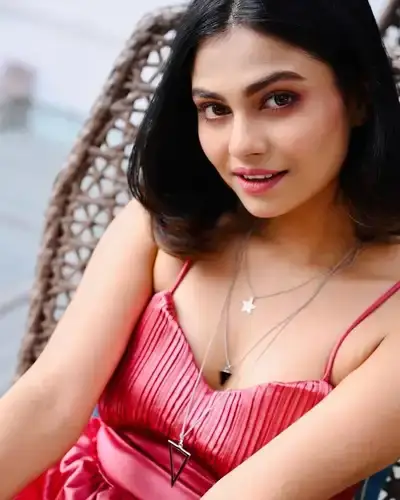Call Girls Service in Phulambri