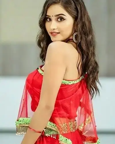 Call Girls Service Phulambri