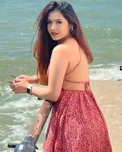 Call Girls in Phulambri