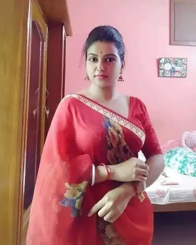 Call Girl Service in Phulambri