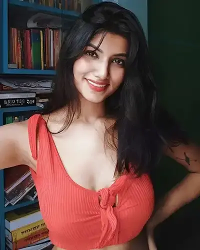 Phulambri Call Girl