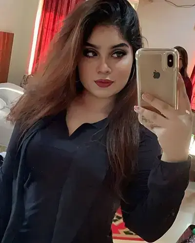 Phulambri Call Girl Service