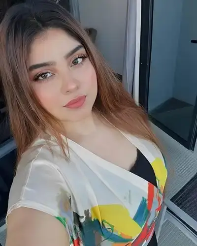 Call Girl Phulambri