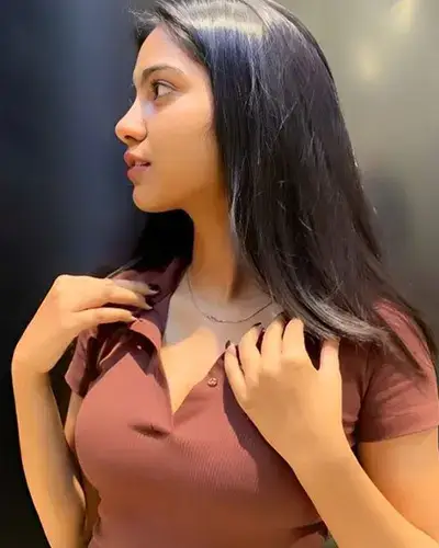 Call Girl Service Phulambri