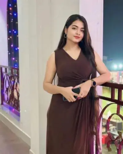Escorts Service Phulambri