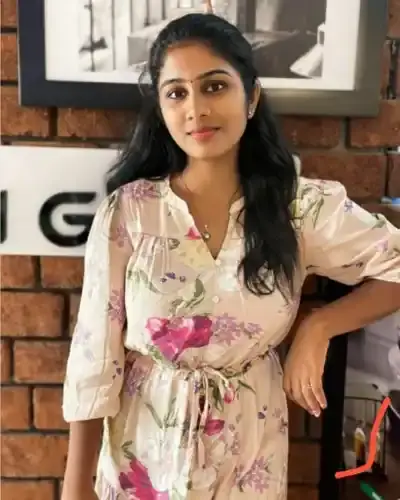 Escorts Phulambri