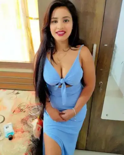 Phulambri Escorts