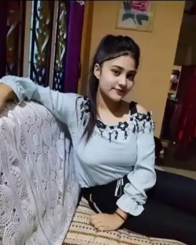 Escorts Service In Phulambri