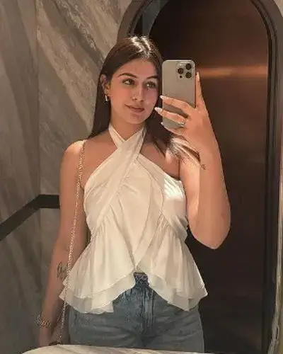 Escorts In Phulambri