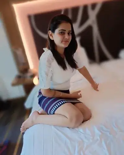 Escort Service In Phulambri