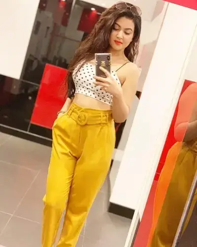 Phulambri Escort