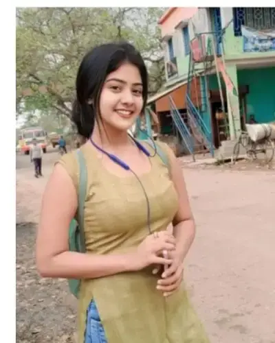 Phulambri Escort Service