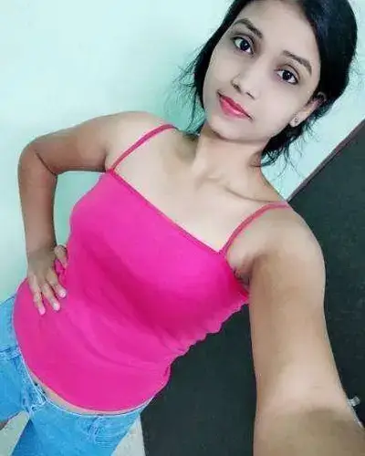 Call Girls Phulambri Cash On Delivery