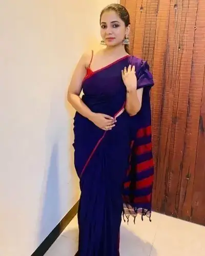 Call Girls Phulambri Cash On Delivery