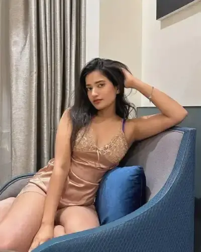Call Girls Phulambri Cash On Delivery